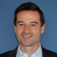 Singtel Employee Jorge Juan Munoz Fernández's profile photo