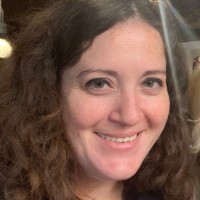 Michelle Mullin Email & Phone Number