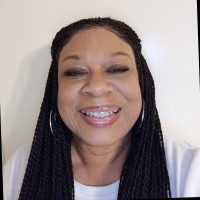 World Financial Group Employee Mary Gainous's profile photo