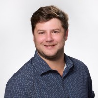 TailWind Voice & Data Employee Zach Siemens's profile photo