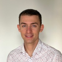 Clément Moreaux Email