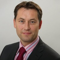 FACC AG Employee Harald Schömig's profile photo