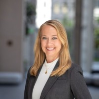 Valeas Capital Partners Employee Jenny Lane's profile photo