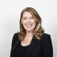 Clair Stevenson Email & Phone Number