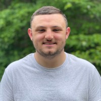 Olympus Solutions Inc Employee Michael Johnson's profile photo