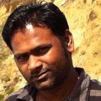 Jay. Nand Email & Phone Number