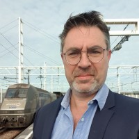 Hervé Devalckenaere Email
