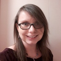 Epoq Legal UK Employee Lesley Oakey's profile photo