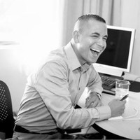 The Permanente Medical Group, Inc. Physician Recruitment Services Employee Roy B. Hernandez's profile photo