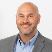 Todd Bacile Email & Phone Number