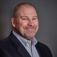 Thomas O'Brien Email & Phone Number