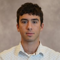 Thomas O'Keefe's profile photo