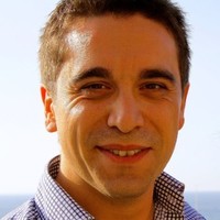 Thomas Lafond Email