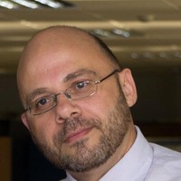 SPARFELL Employee Jason Formosa's profile photo