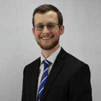 Dylan Berggren Email & Phone Number