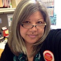 Liza Mowdy Email & Phone Number