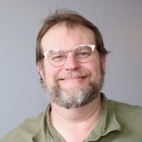 Daniel Doty Email & Phone Number