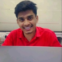 Sagar Rana Email & Phone Number