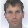 EOLINK Employee Martin Mellet's profile photo