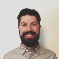Technotects, Inc. Employee Phillip Amato's profile photo