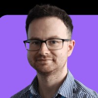 Royal Borough of Windsor and Maidenhead Employee Niall Norbury's profile photo