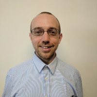Ryan Swartzendruber Email & Phone Number