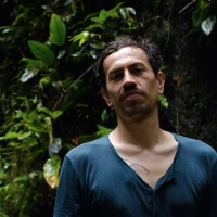 Redes Humanas Employee James Arango's profile photo