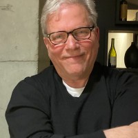 Hal Muchnick Email & Phone Number