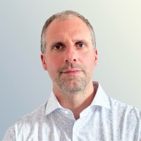 tp bennett Employee Federico Bixio's profile photo