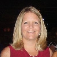 R&R Healthcare Communications Employee Sara Anderson's profile photo
