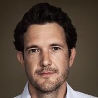 Jaeger-LeCoultre Employee Lionel Favre's profile photo