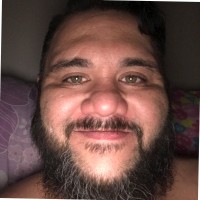 Triumph Foods, L.L.C. Employee Bobby Phillippe's profile photo