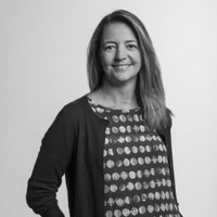 Simple Truth Employee Rhonda Kokot's profile photo