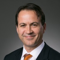 John Kandemir Email & Phone Number