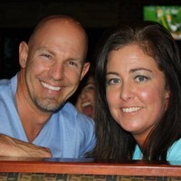 Arrow Roofing Employee Jason Bassett's profile photo