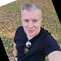MeEntrega Employee Douglas Vieira's profile photo