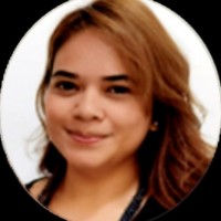 TSH Resources Berhad Employee Salwa Yazid's profile photo