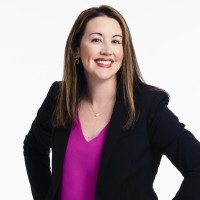 Blackbaud Employee Page Bullington's profile photo