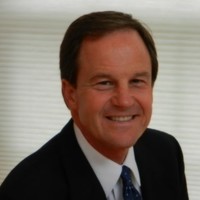 Mark Lovley Email & Phone Number