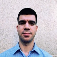 ipan/Delegate Group Employee Janko Radulović's profile photo