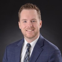 Ryan Haig Email & Phone Number