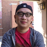 Leon Qi Email & Phone Number