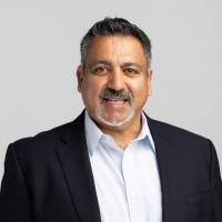Alvaro Chacon Email & Phone Number