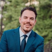 Jarred Hamilton Email & Phone Number