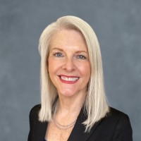 Savant Wealth Management Employee Cdfa Laura Chiesman's profile photo