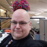 Chris Litton Email