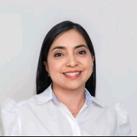 garantisa Employee Azzenarlly Almeida's profile photo