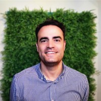 Tormamed Employee Alfredo Barriocanal Torres's profile photo