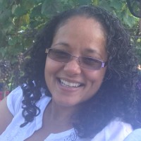 Tuscaloosa VA Medical Center (TVAMC) Employee Tina Jackson's profile photo