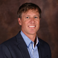 Richmond Agency, Inc. Employee Brian Richmond's profile photo